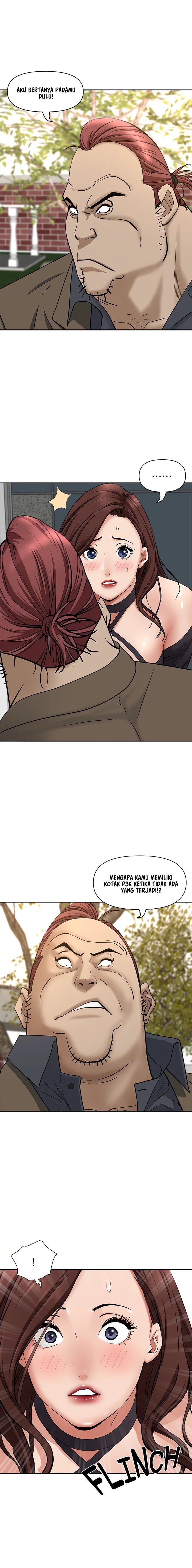 Living With a MILF - Chapter 23 20 Living With a MILF - Chapter 23 20