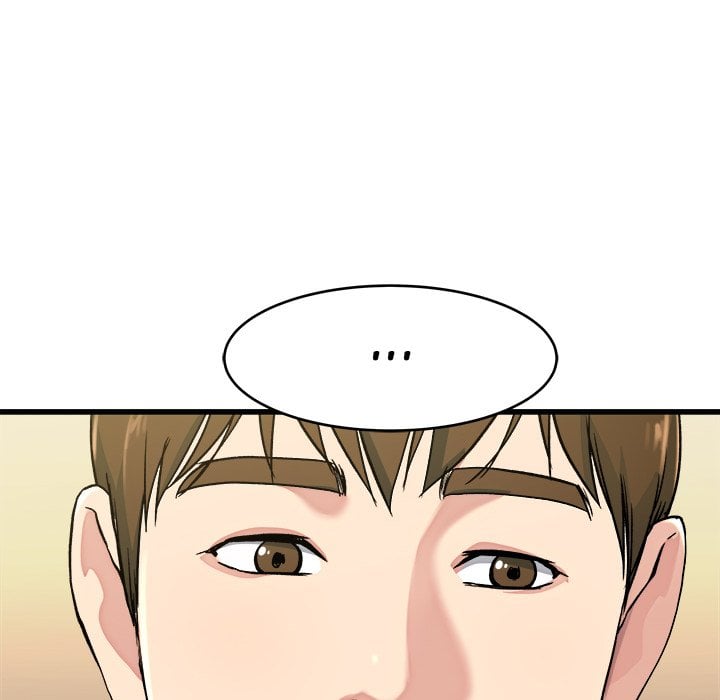 My Memory of You - Chapter 23 106