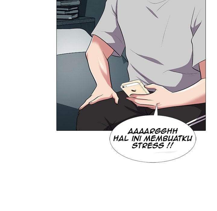 Extra Credit - Chapter 23 51