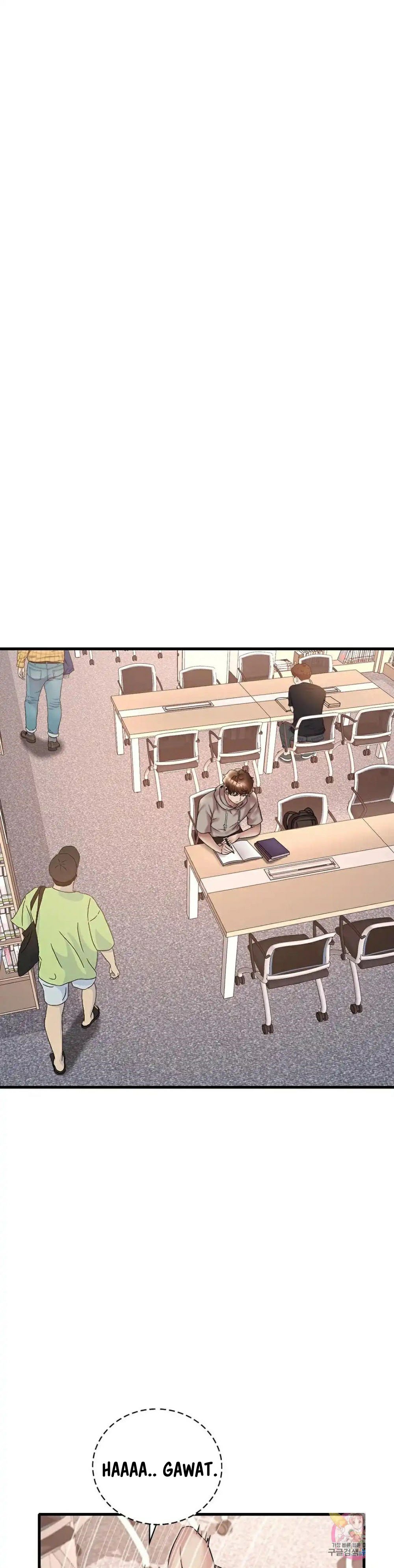 She wants to get drunk - Chapter 23 24 She wants to get drunk - Chapter 23 24