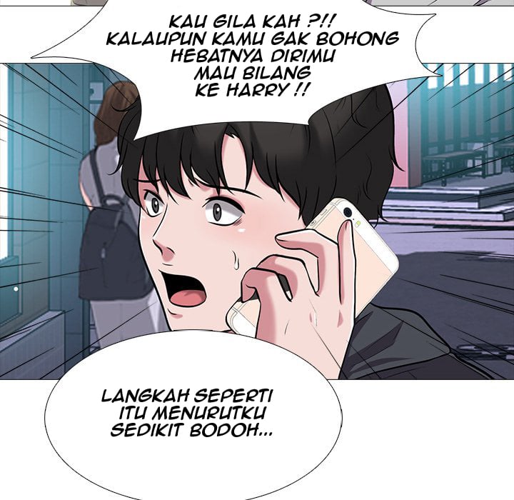 Extra Credit - Chapter 23 76