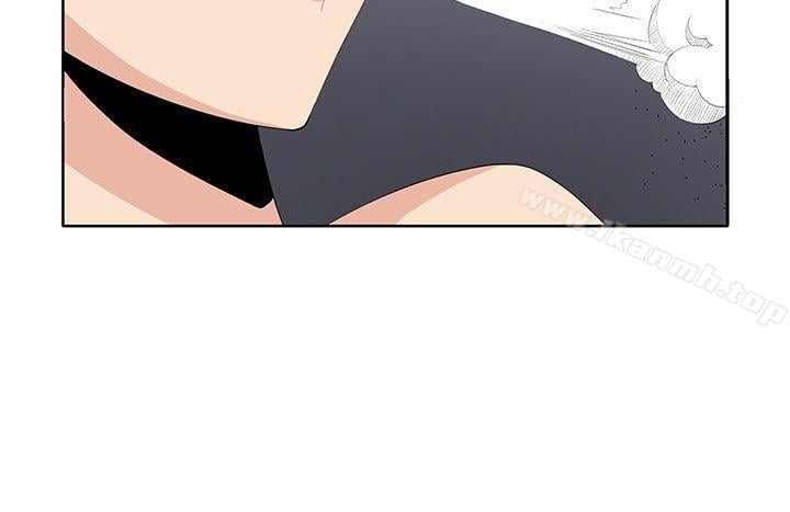 Venus Mantrap - Chapter 23 27