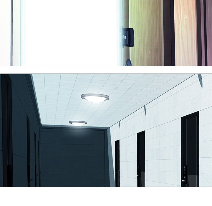 Extra Credit - Chapter 23 111