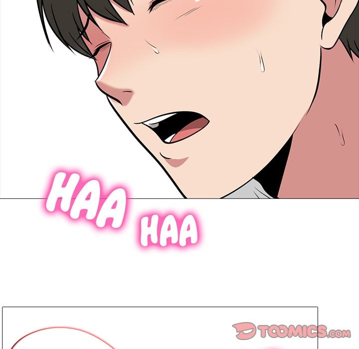Extra Credit - Chapter 23 8