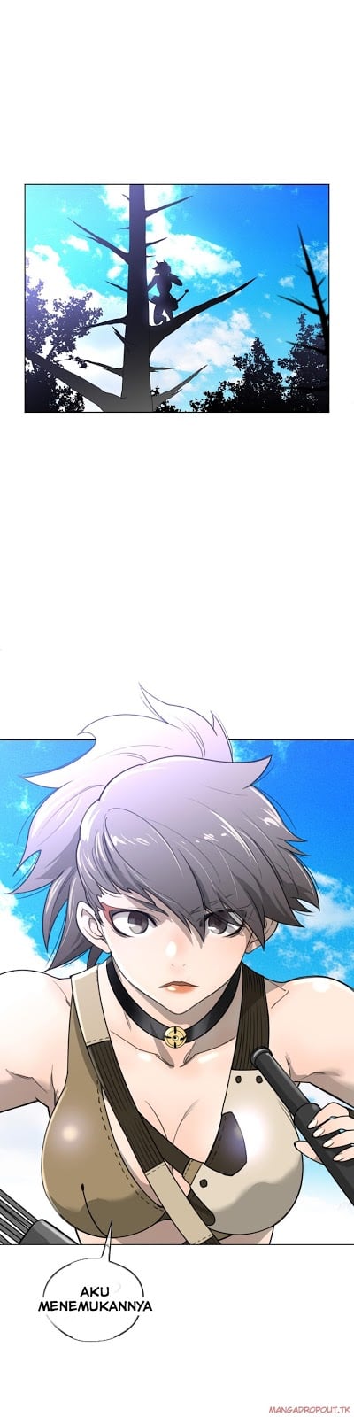 Perfect Half - Chapter 24 32