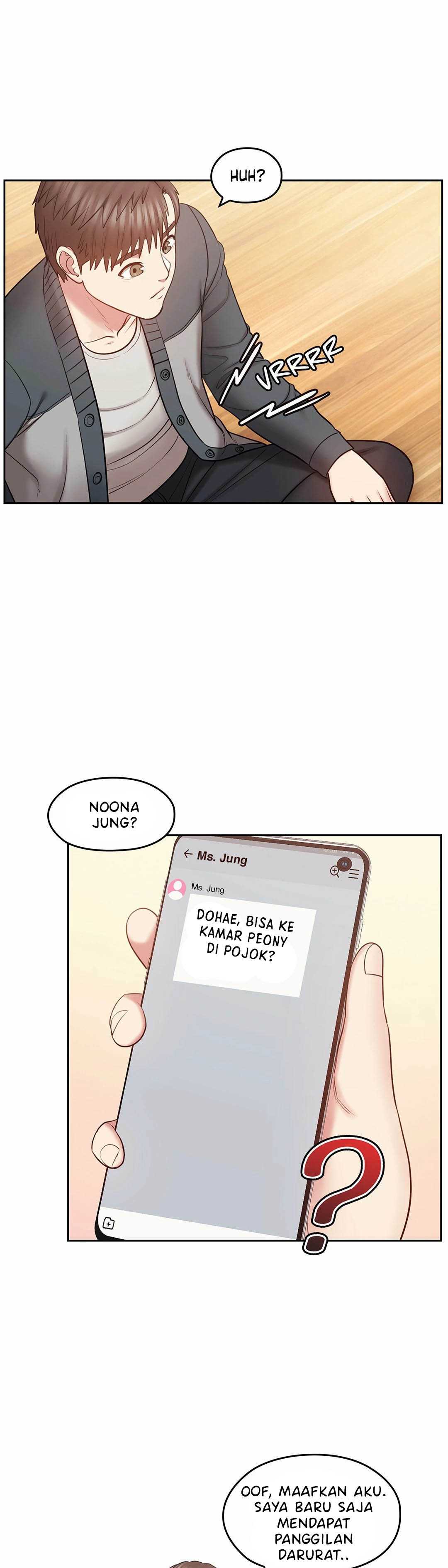 Sok Gung-Hap Consulting - Chapter 23 34