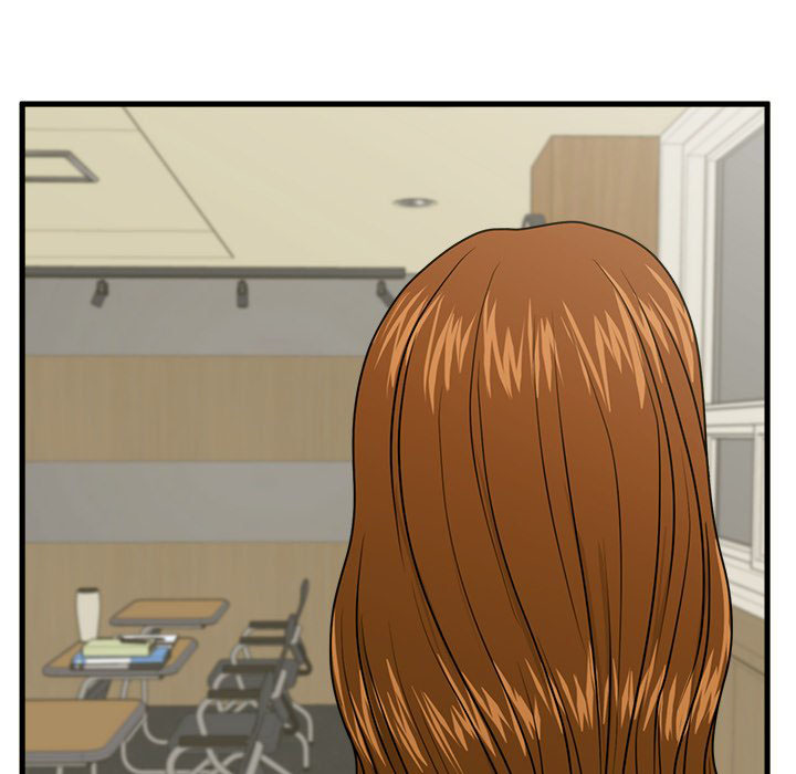 The Guest House - Chapter 23 132