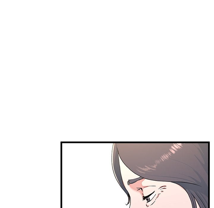 My Memory of You - Chapter 23 86