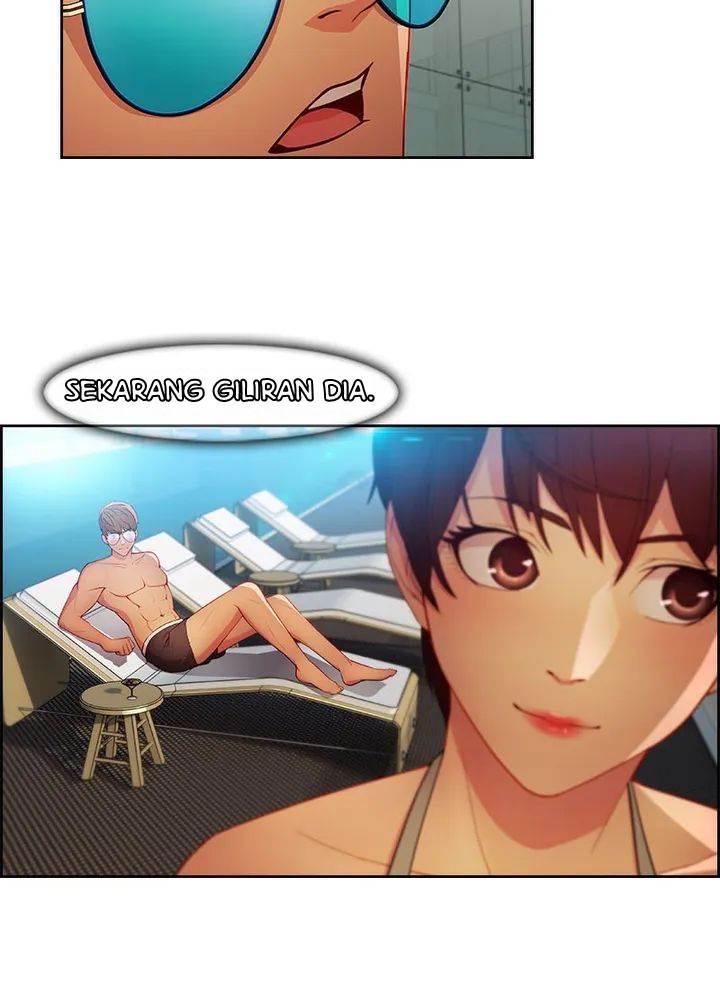 Switch (Zilpung Studio) - Chapter 23 58