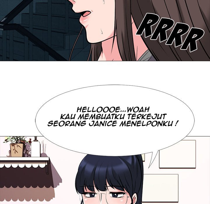 Extra Credit - Chapter 23 115