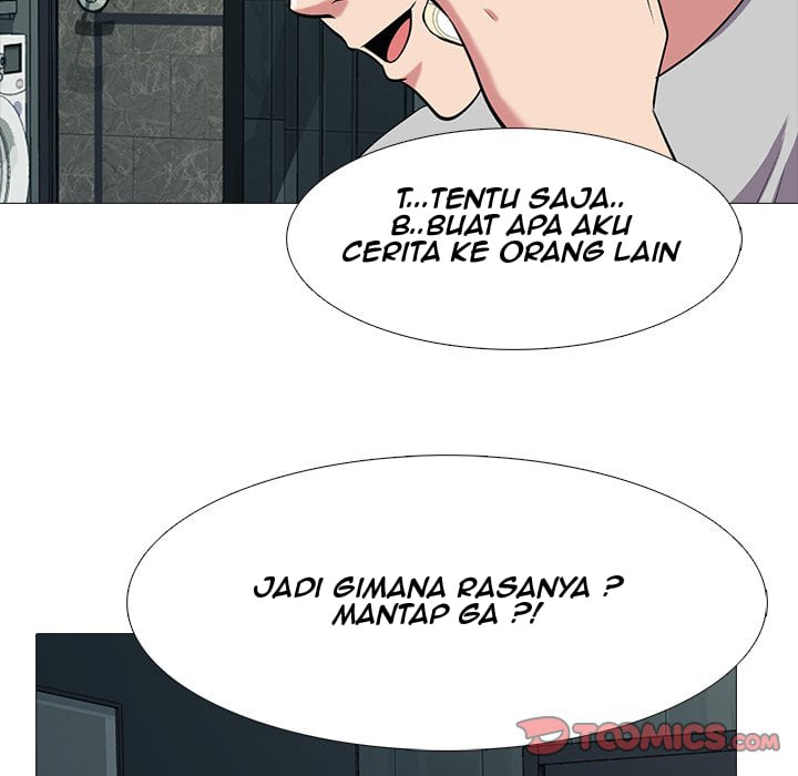 Extra Credit - Chapter 23 83