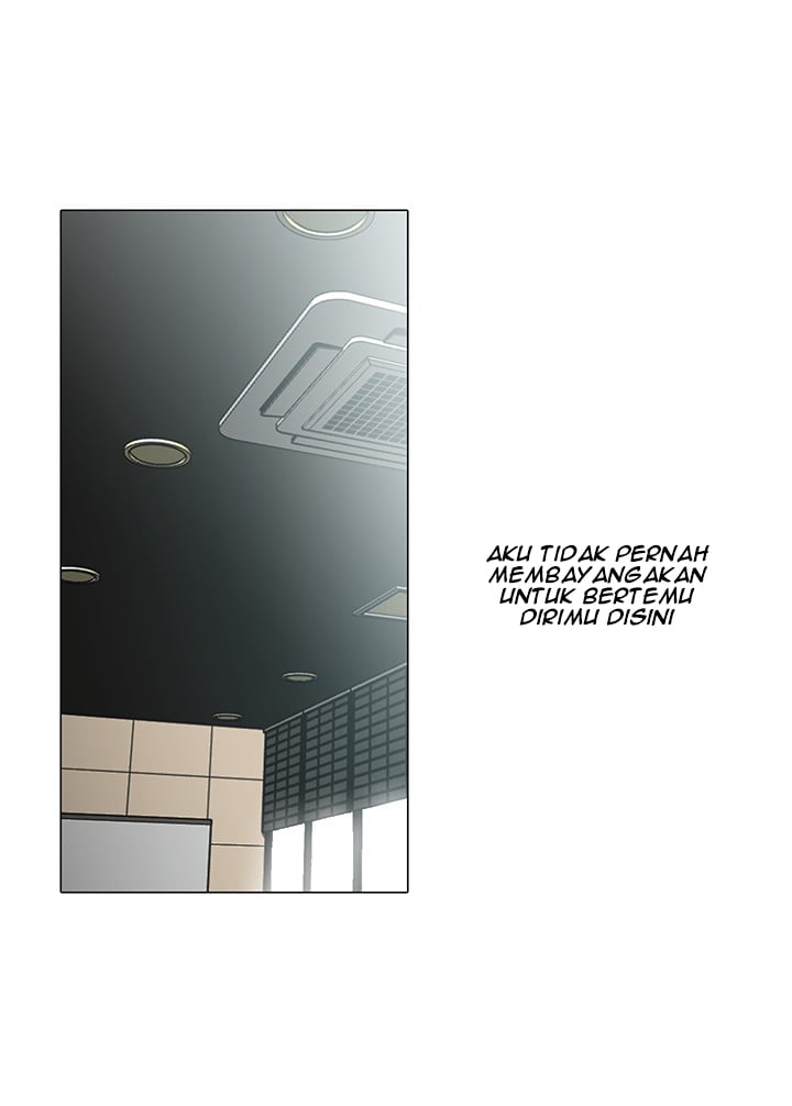 Cartoonists NSFW - Chapter 23 18