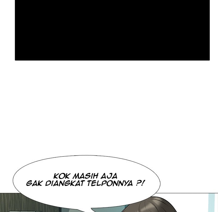 Extra Credit - Chapter 23 48