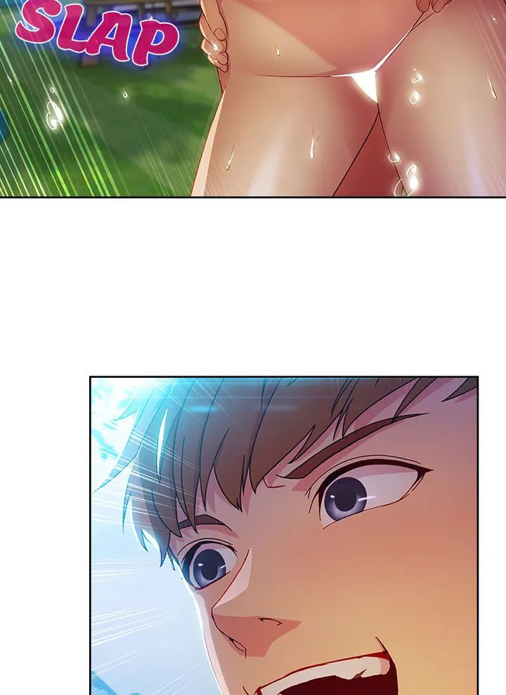 Switch (Zilpung Studio) - Chapter 23 6