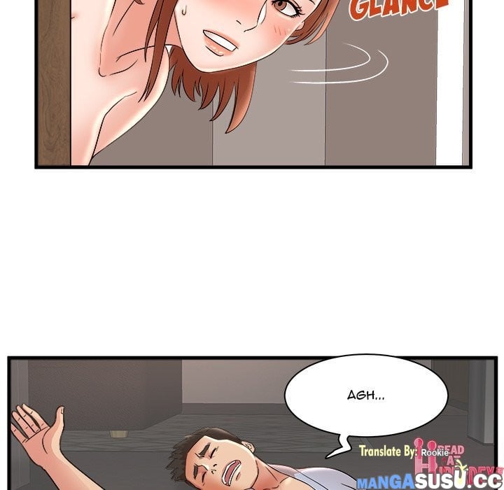 Family Secret - Chapter 23 82