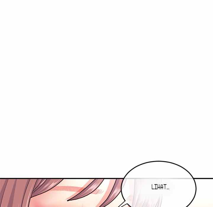 Midnight PC Cafe - Chapter 23 52
