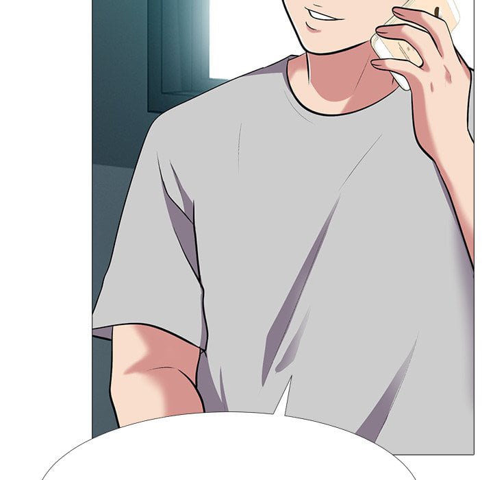 Extra Credit - Chapter 23 73