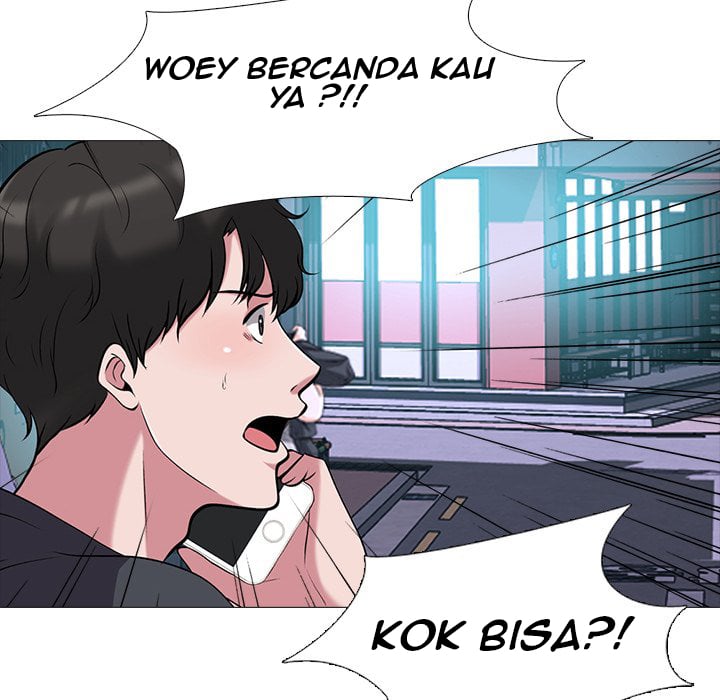 Extra Credit - Chapter 23 66