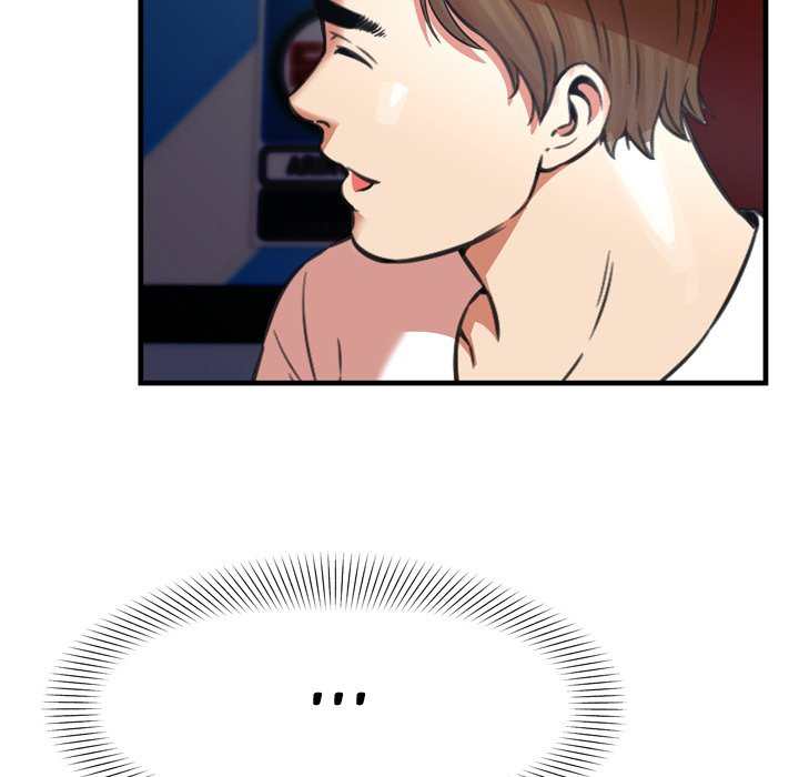 Depths of Hell - Chapter 23 23