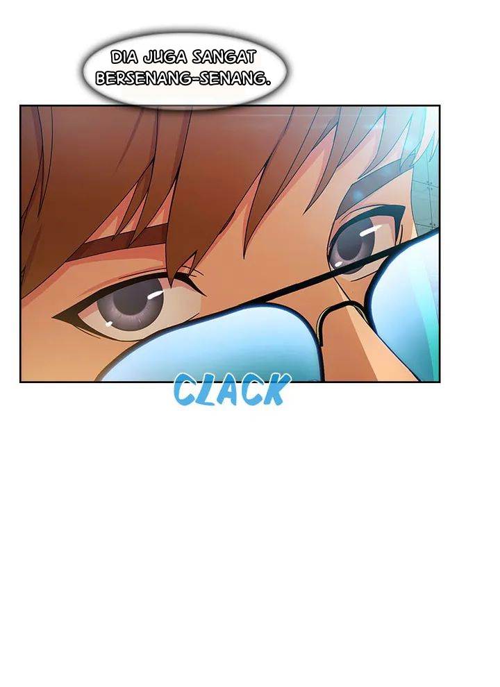 Switch (Zilpung Studio) - Chapter 23 59