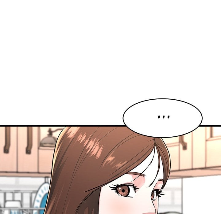 My Memory of You - Chapter 23 67