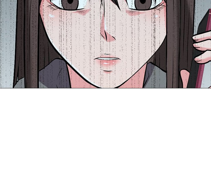Extra Credit - Chapter 23 125