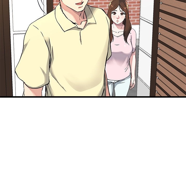 My Memory of You - Chapter 23 43