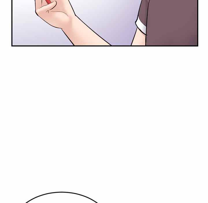 Midnight PC Cafe - Chapter 23 147