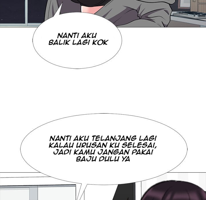 Extra Credit - Chapter 23 108