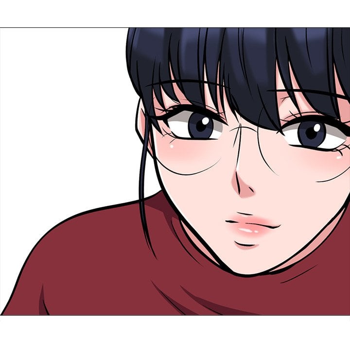 Extra Credit - Chapter 23 16