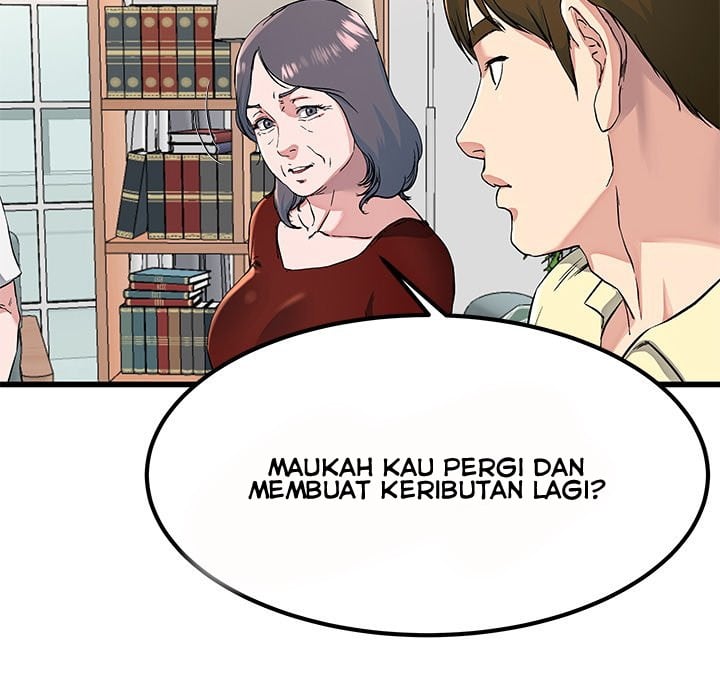 My Memory of You - Chapter 23 62
