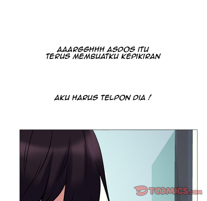 Extra Credit - Chapter 23 104