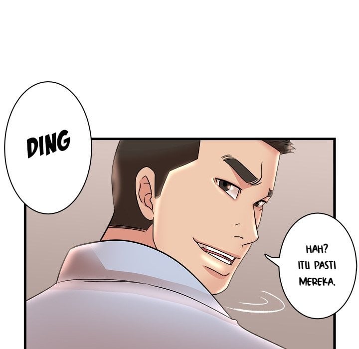 Family Secret - Chapter 23 60