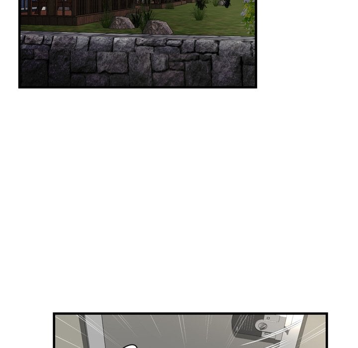 Depths of Hell - Chapter 23 74