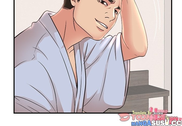 Family Secret - Chapter 23 4