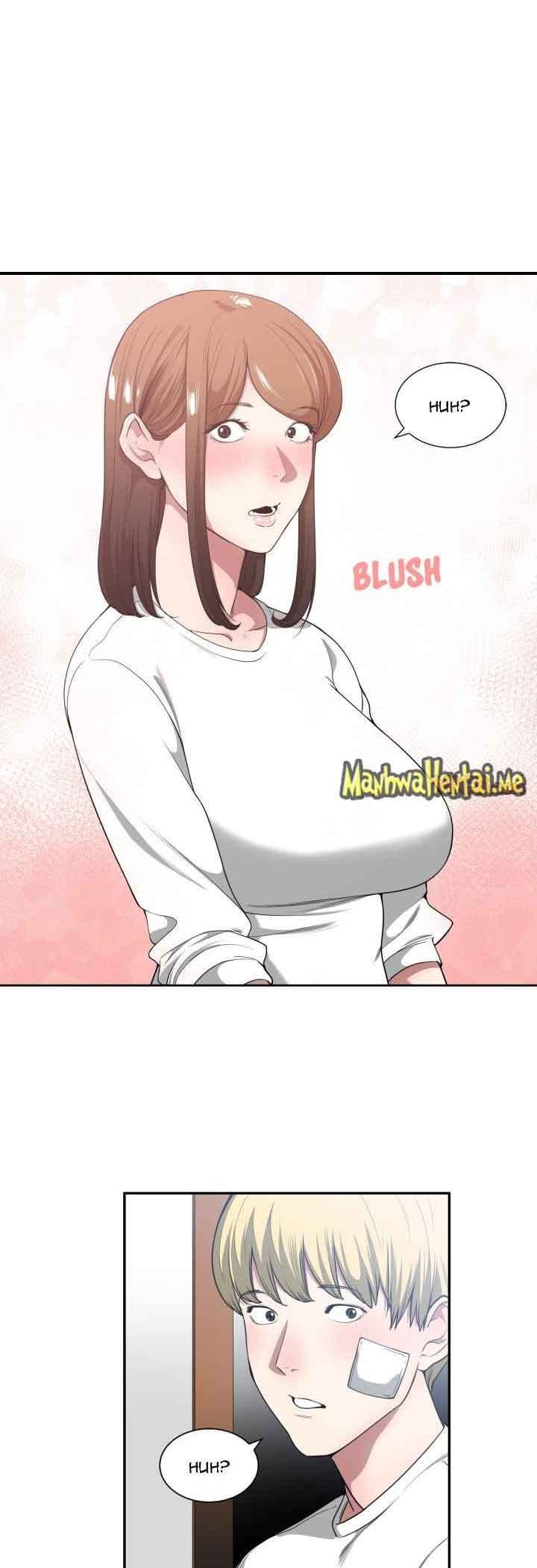 You&#8217;re Not That Special! - Chapter 23 20