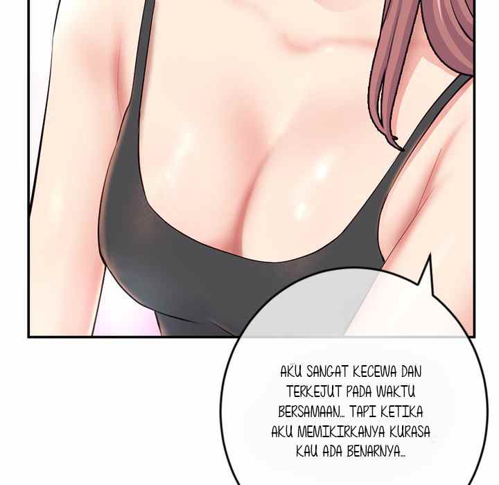Midnight PC Cafe - Chapter 23 125