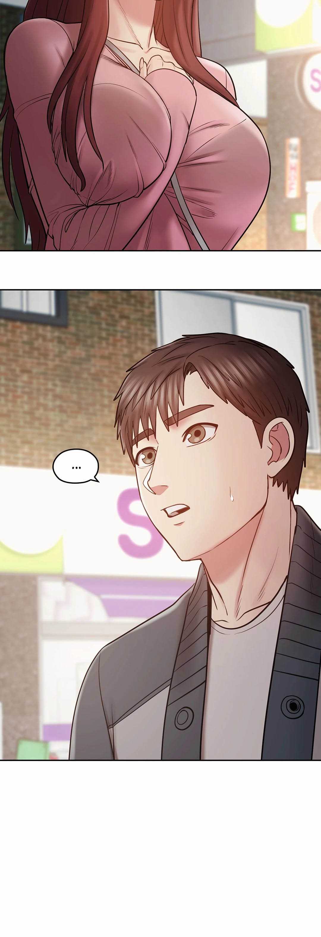Sok Gung-Hap Consulting - Chapter 23 18