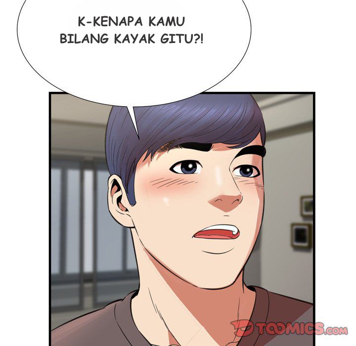 Depths of Hell - Chapter 23 85