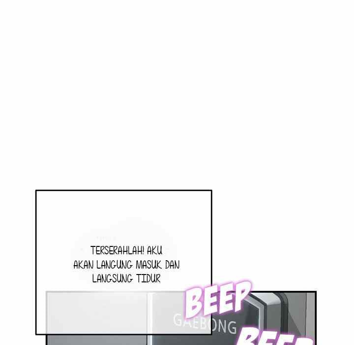 Midnight PC Cafe - Chapter 23 102