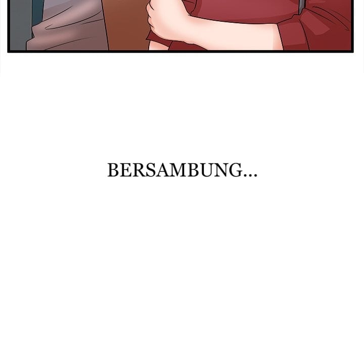 Family Secret - Chapter 23 94