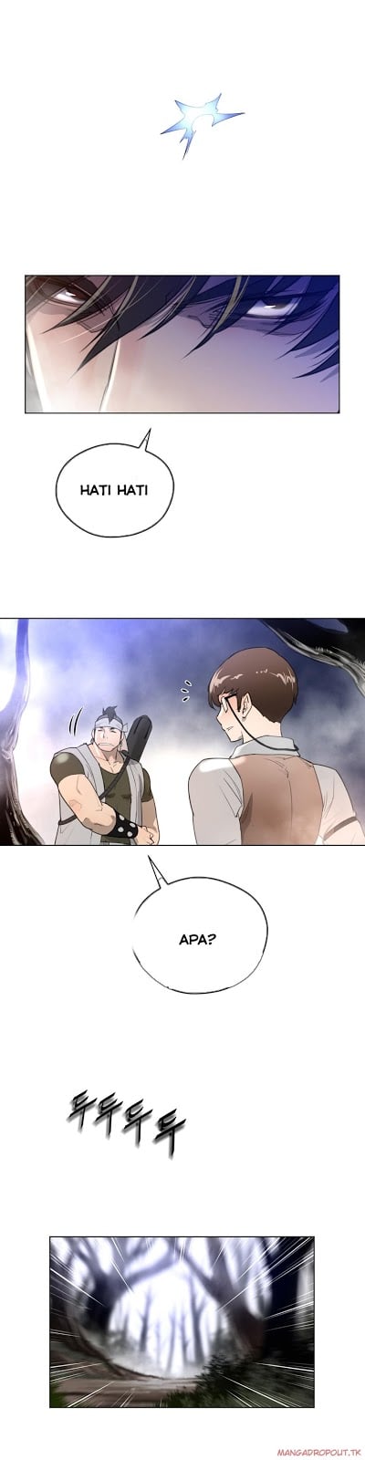 Perfect Half - Chapter 24 45
