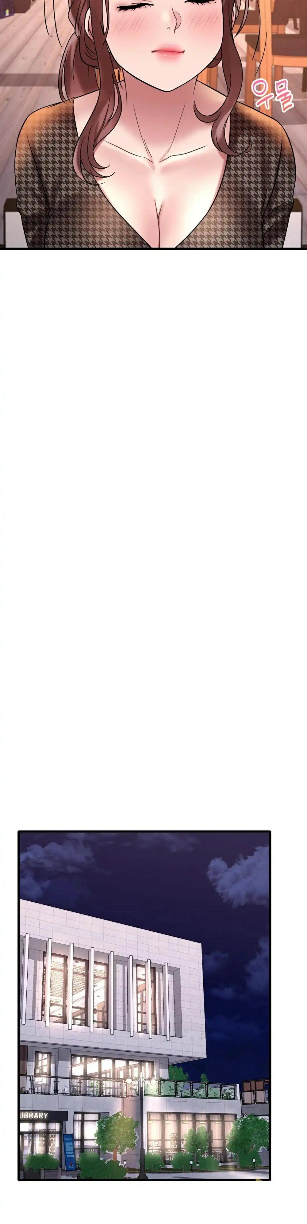 She wants to get drunk - Chapter 23 23 She wants to get drunk - Chapter 23 23