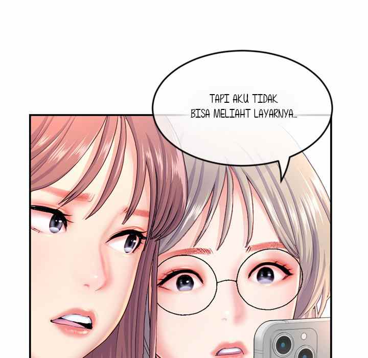Midnight PC Cafe - Chapter 23 9
