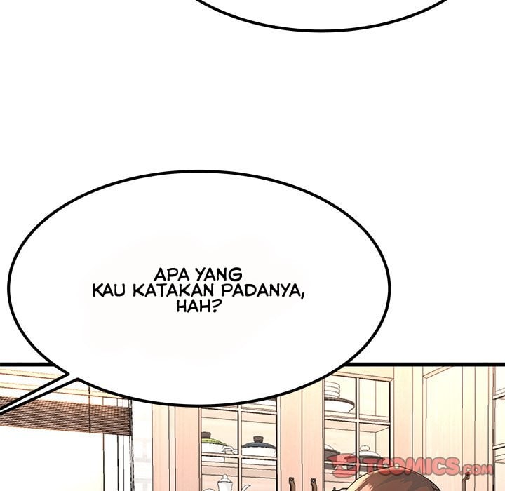 My Memory of You - Chapter 23 65