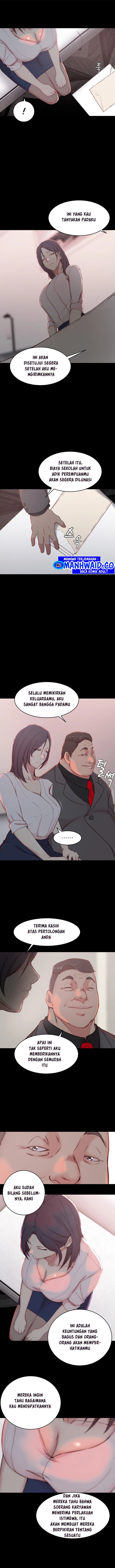 Sister in Law - Chapter 23 8 Sister in Law - Chapter 23 8