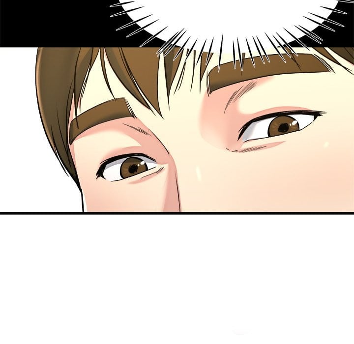 My Memory of You - Chapter 23 41
