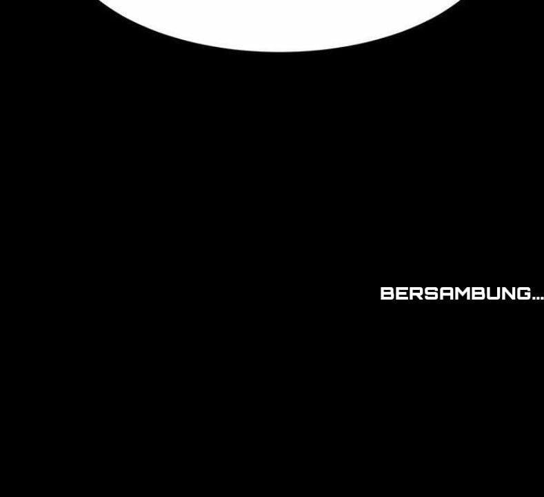 My Kingdom (Silent War) - Chapter 23 29 My Kingdom (Silent War) - Chapter 23 29