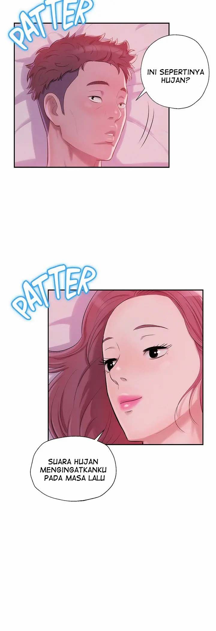 Freshman - Chapter 23 24