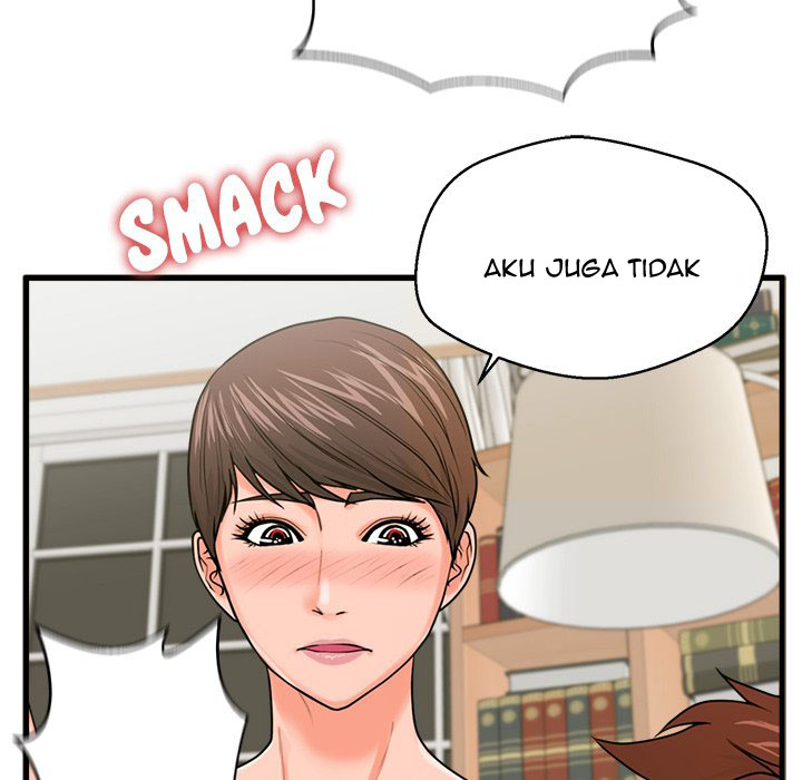 The Guest House - Chapter 23 93